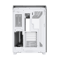 Montech 4