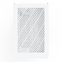 Montech 6