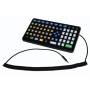 Datalogic - 95ACC1331 - ABC - Schwarz (95ACC1331)
