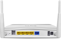Draytek 1