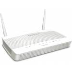 "Draytek-DrayTek Vigor 2135ac home router retail-Draytek-Hardware/Electronic" "Draytek-DrayTek Vigor 2135ac home router retail-Draytek-Hardware/Electronic"