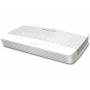 Draytek - Draytek Vigor 2135 - Router - 4-Port-Switch - GigE (v2135-DE-AT-CH)