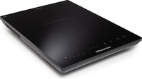 Hisense Elettrodomestici - Piastra Induzione 1 Zona