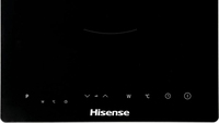 Hisense Elettrodomestici 9