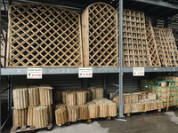 Durable Plakattasche Wasserdicht A5 Magnetisch 5 Stk 2