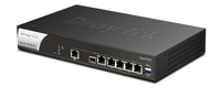 Draytek 2
