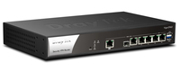 Draytek 3