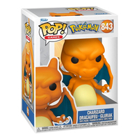 Funko 1