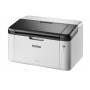 Brother International - Brother HL-1210W