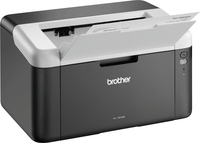 Brother 6