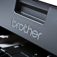 Brother 12