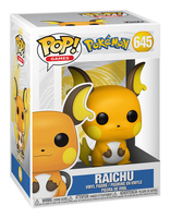 Pokemon 1