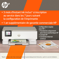 Hp 1