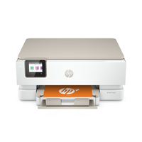 Hp 5