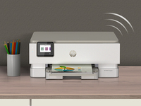 Hp 8