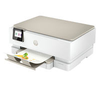 Hp 11