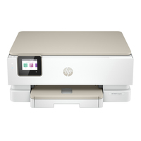 Hp 12