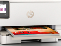 Hp 15