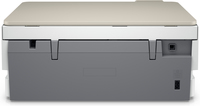 Hp 17