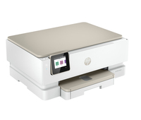 Hp 18