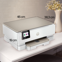 Hp 20
