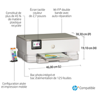 Hp 23