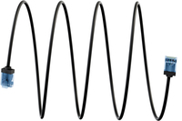 Wentronic 7