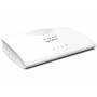 Draytek - DrayTek Vigor 166V2 VDSL2 Super Vect. Modem mit G.Fast retail