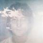 Imagine The Ultimate Collection (CD) 1