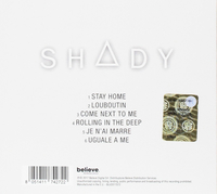 Shady 1