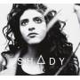 Shady - Shady