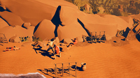 Avventura 6