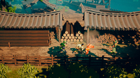 Avventura 8