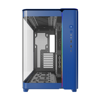 Montech 1