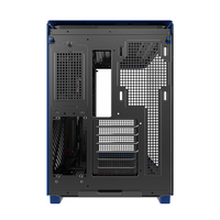 Montech 3
