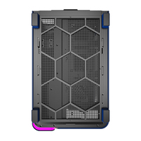 Montech 5