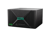 Hp Enterprise 1