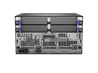 Hp Enterprise 2