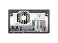 Hp Enterprise 3