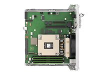 Hp Enterprise 4
