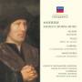Miserere - Geistliche Chorwerke 1