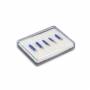 Primera - - Druckerschneideblatt - fr Primera FX1200e Digital Finishing System, LX610 Color Label Printer (074332)