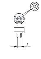 Philips 2
