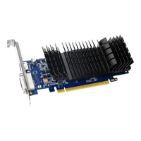 Asus 1