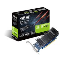 Asus 2