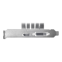 Asus 3