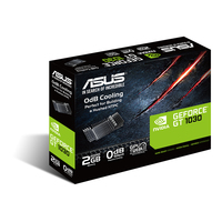 Asus 4