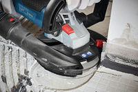 Bosch 1