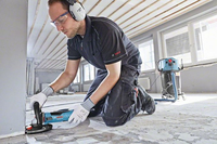 Bosch 2