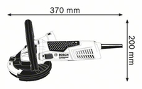 Bosch 4